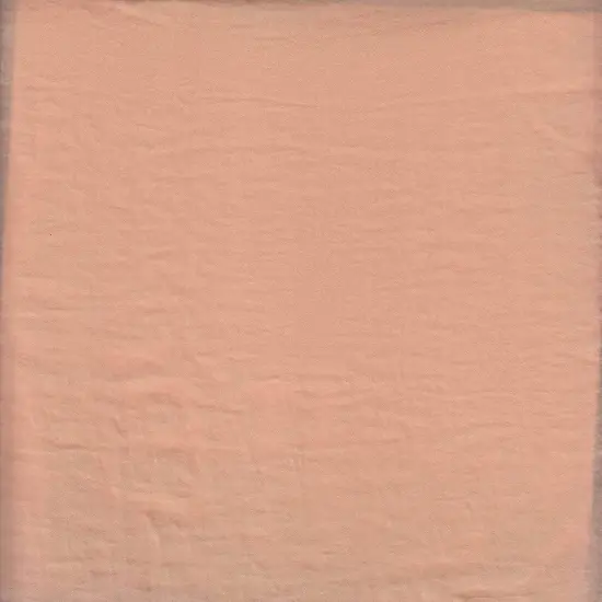 1 Yard 100% Poly Silky Airflow Satin Solid Fabric 57/58 Inches Wide for Apparel and Draping CAMEL {3}