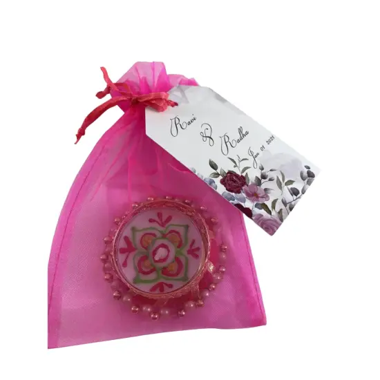 16 Indian Wedding Gift Tags, Muslim Wedding Gift Tags, Wedding Giveaway Gift, Muslim Wedding, Indian Wedding Favor, Desi Wedding {5}