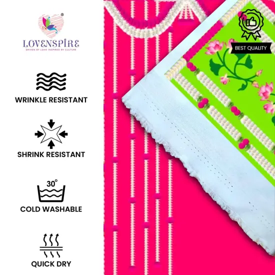 Valaikaappu Decor, Seemantham Banner, Seemantham Decor, Baby Shower Decor, Backdrop Baby Shower, Baby Shower Banner, Baby Shower Decor, {4}