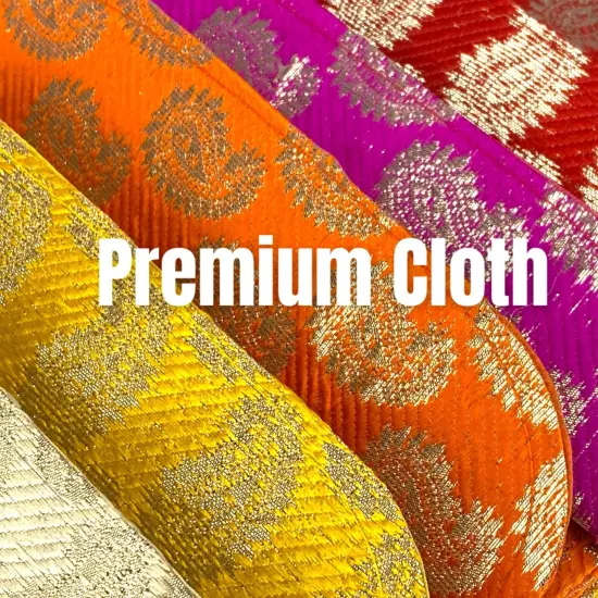 Fabric Gifting Envelopes, Shagun Envelops, Wedding Favor, Money Envelopes, Gifting Envelope, Wedding Gift, Eid Gift Envelop, Christmas Gifting, Cash Envelop, {5}