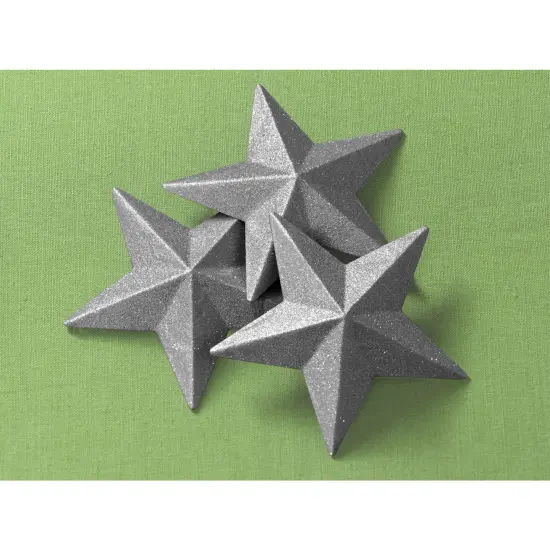 Rust-Oleum Specialty Glitter Spray Paint 10.25oz {3}