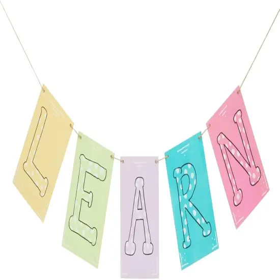 50 Pack Unfinished Wood Plaque Blanks {4}