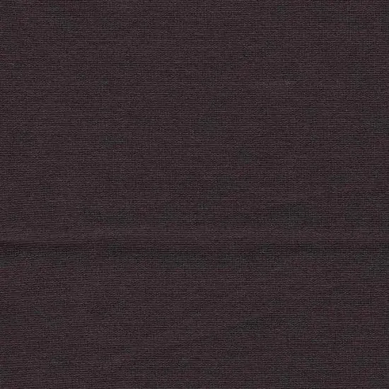 Rayon Nylon Span Ponti Solid Fabric 1 Yard Soft Stretch Sculpting 58/60" Wide Brown {1}