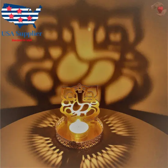 Ultimate Diwali Gifts Hamper Indian Festival Diwali Gift Boxes Hamper Basket Sweets Dry Fruits for Employees Home Office Friends Family & Relatives Corpoate Return Gift Items {4}