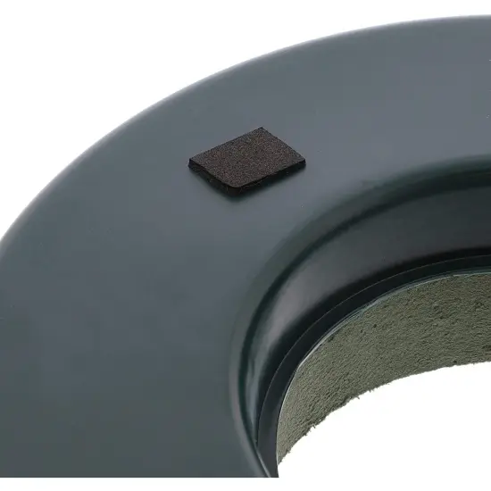 Bright Creations Floral Foam Ring for Fresh Flower Arrangements (8 in, 2-Pack) {7}