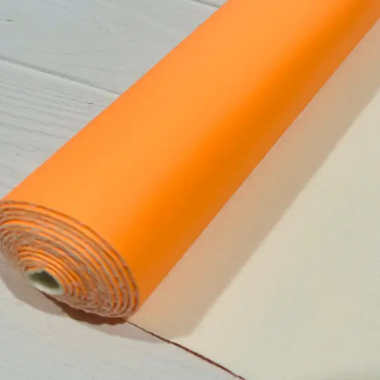 Matte Glow In The Dark Vinyl {5}