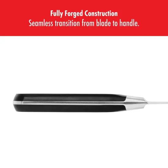 ZWILLING Professional "S" 8-inch Carving Knife {5}