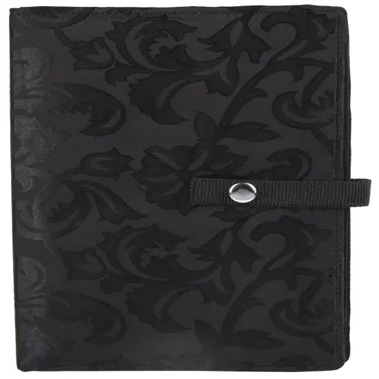 KnitPro MAGMA Small Knitting Chart Keeper-W/Magnets {1}