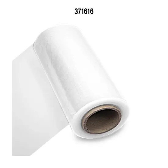 Metallocene Stretch Film 16" x 1500' {2}