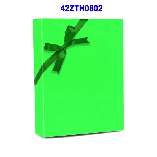 Elegant Solid Gift Wrap 30" x 833' 60 lbs for Special Occasions {3}