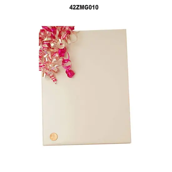 Timeless Solid Color Gift Wrap 30" x 417 ' Roll {3}