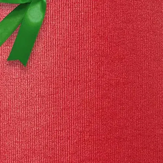 Crisp Solid Color Wrapping Paper Roll 26" x 417' {6}