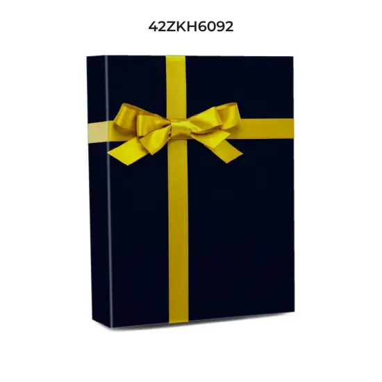 All Purpose Solid Wrapping Paper 24" x 417' 60 lbs for Any Need {3}