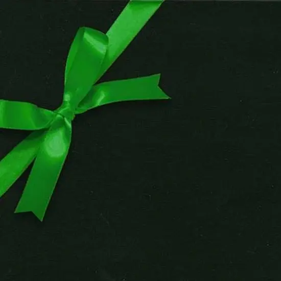 Quality Gift Wrapping Paper 24&rdquo; x 417&rdquo; {5}