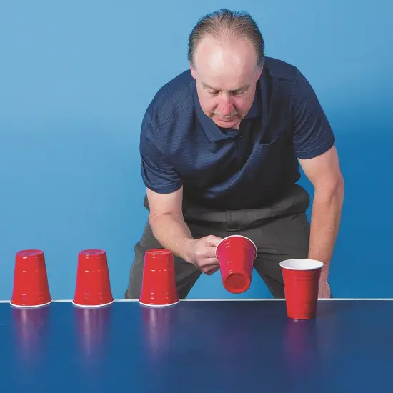 More Win It In A Minute Games {4}