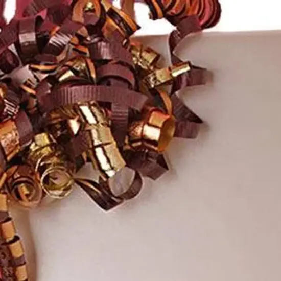 Solid Color Wrapping Paper Roll 24" x 417' for All Occasions {6}