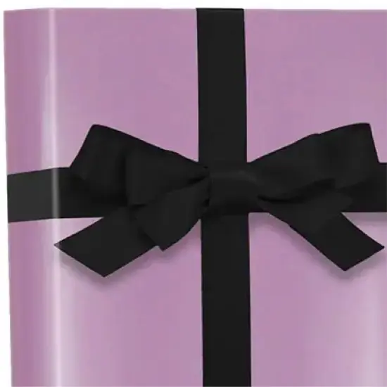 Practical Solid Wrapping Paper 26" x 833' 60 lbs for Everyday Use {4}