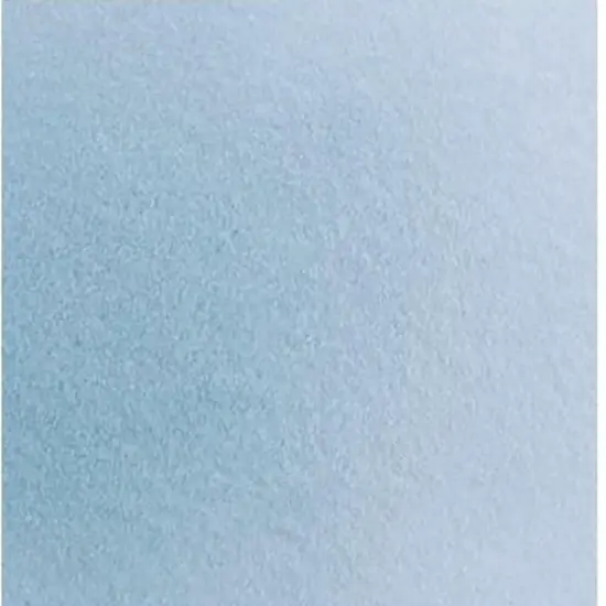 Oceanside Fusible Glass Frit Powder Dark Blue Opal 96 COE - 8.5oz Jar (2306) {1}