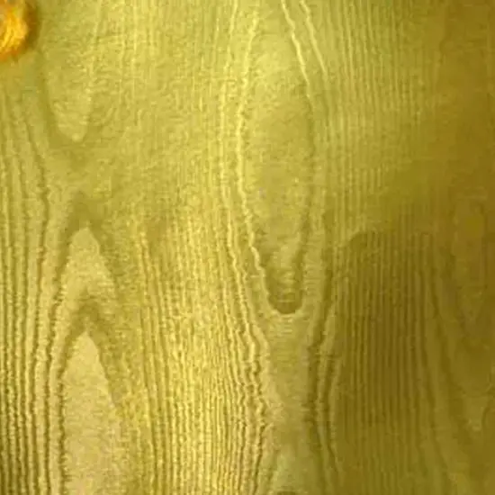 Gold Watercolor Embossed Metallic Wrapping Paper 30" x 417" Roll {5}