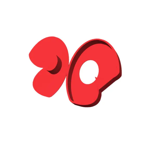 Candy Cane Christmas Cake Pop Mold {5}