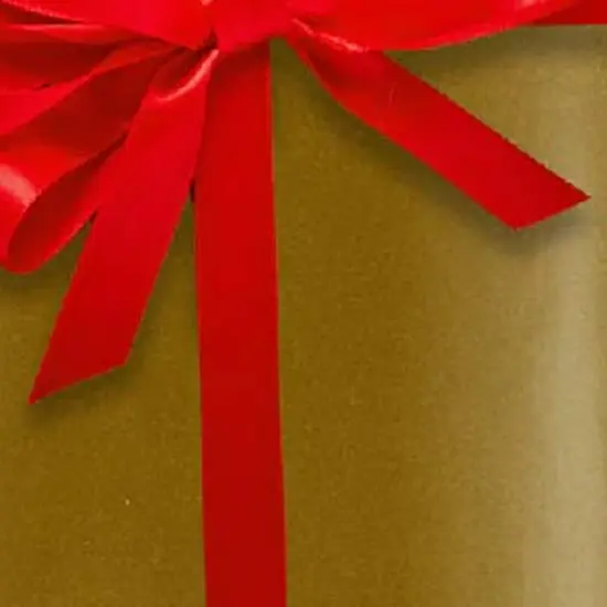 Bold Solid Wrapping Paper 24" x 833' 60 lbs for Stylish Presentations {6}