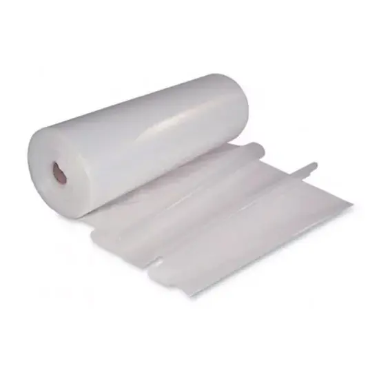 Metallocene Stretch Film 16" x 1500' {3}