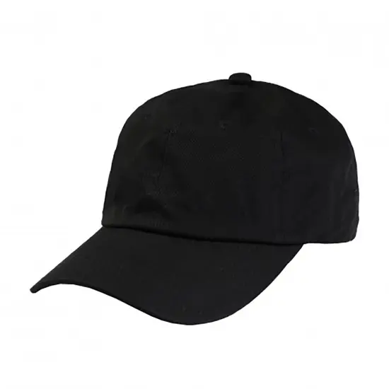 Mechaly Cotton Dad Hat Adjustable Cap {2}