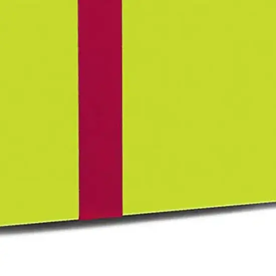 Reliable Solid Gift Wrap 30" x 833' 60 lbs for Maximum Coverage {5}