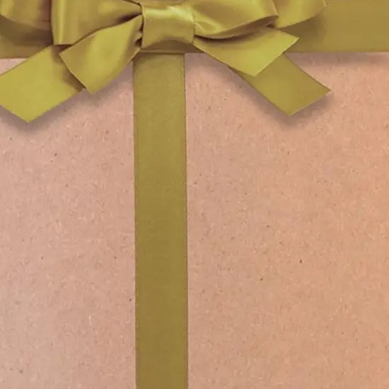 Stylish Solid Gift Wrap 26" x 833' 60 lbs for Classy Occasions {6}