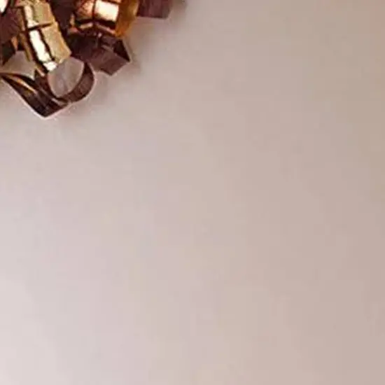 Sleek Solid Color Wrap 30" x 417' Wrapping Paper Roll {5}