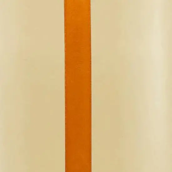 Streamlined Solid Color Wrapping Paper Roll 26" x 833' {4}