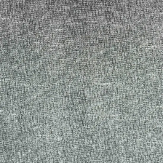 Richloom Solarium TORY- Outdoor/Indoor Fabric Bisque {3}