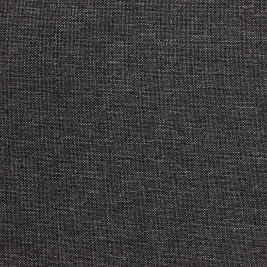 Mastic Durable and Safety Compliant Polyester Fabric Silver {5}