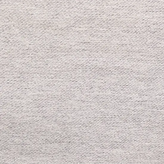 Wainscott Durable, Flame Retardant Upholstery Fabric Agave {7}