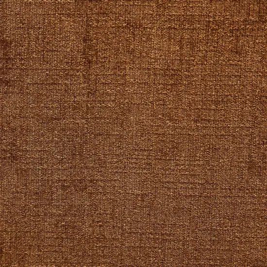 Durable 100% Polyester Upholstery Fabric {1}