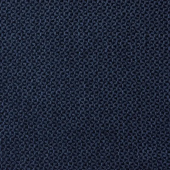 Pierce Durable 100% Polyester Fabric Silver {5}