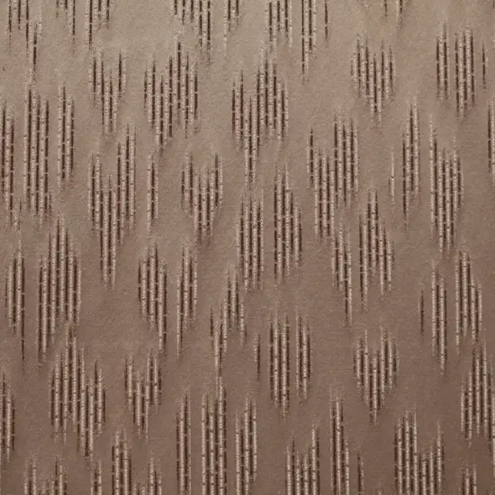 Durable 100% Polyester Upholstery Fabric {5}