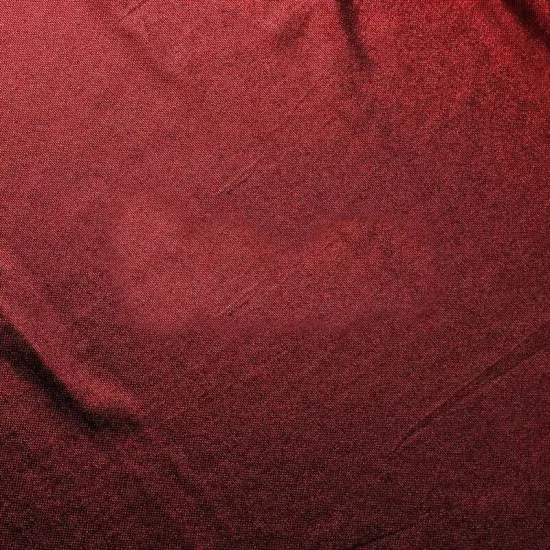 Action Mesh With Foil 4 Way Stretch Poly Spandex Mesh in 10 Colorways Gold Gold {6}