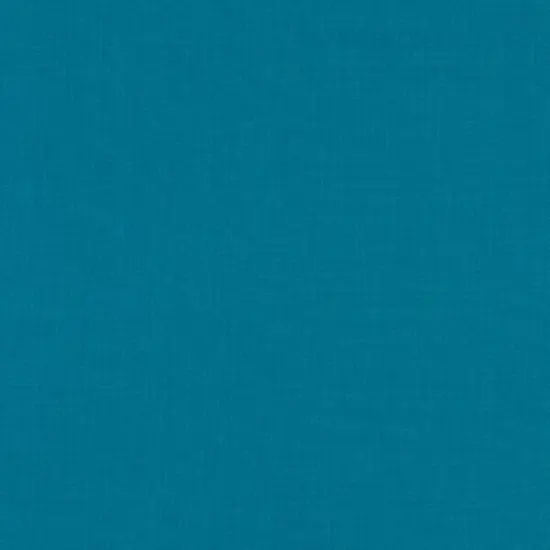 Kona Solid in Caribbean (k001-1064) | Kona Cotton Solids | Robert Kaufman {1}