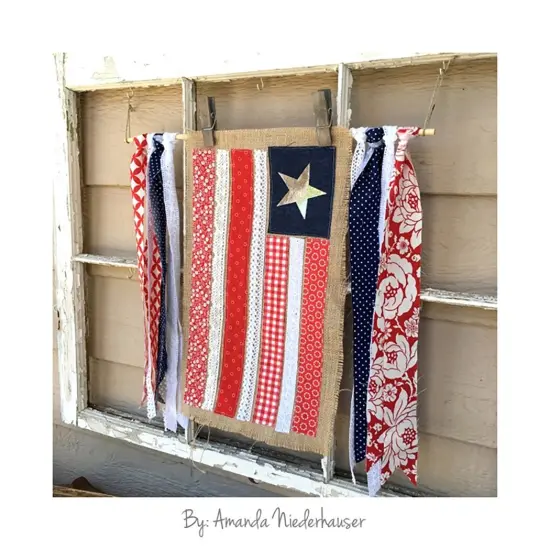 iCraft Deco Foil Transfer Sheet 12.5"X25' Roll {3}