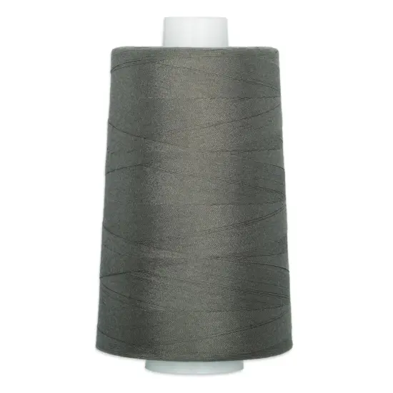 QuiltMaker #808 - Charcoal Cone {1}