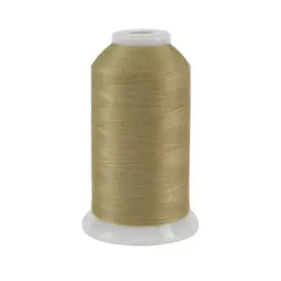 512 Medici So Fine! Polyester Thread {1}