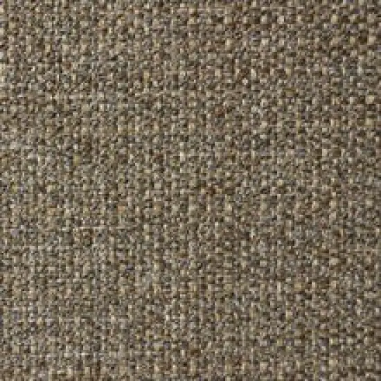 Fairbanks Heavy Duty Upholstery Fabric 57&Prime; Width for Furniture & Decor Projects Desert {1}