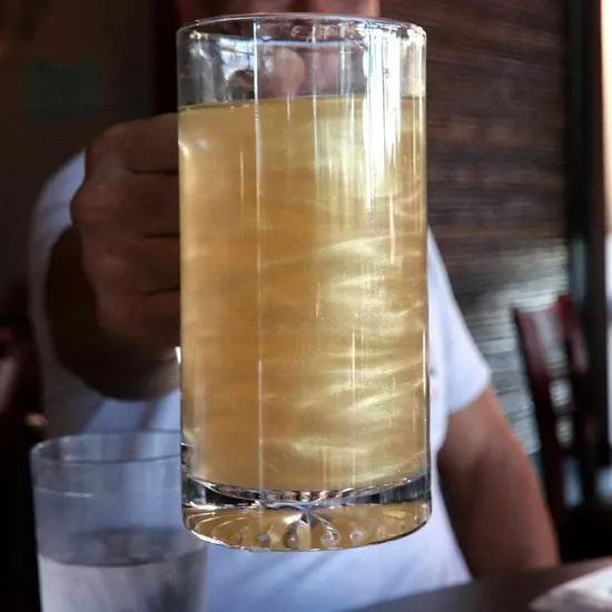 Mother's Day Brew Glitter Combo Pack Collection B (4 PC SET) {3}