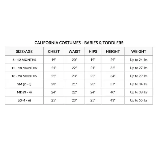 Infant Dragon Costume Cozy Footed Jumpsuit Detachable Wings and Character Hood {2}