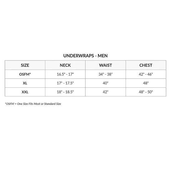 Men's Black Dragon Slayer Costume with Armor Accents {2}