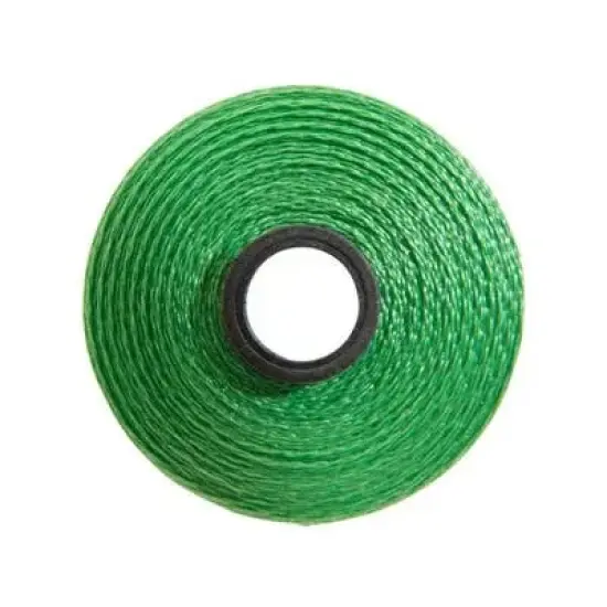 60362 Turf Magna-Glide Delights Bobbin Jar {1}