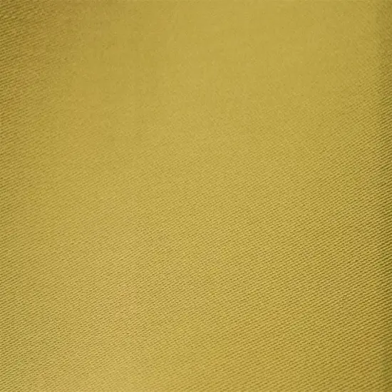 Allure Cotton Fabric Width 54" Sage {1}