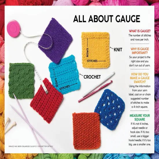 24/7 Cotton Yarn Dye Rit Kit-Petal Pink, Purple, Kelly Green {5}