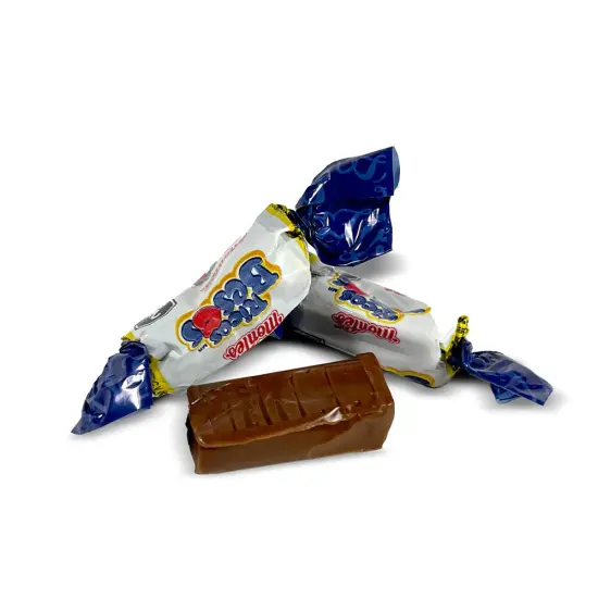 Montes Ricos Besos 6.5Oz 1Ct {2}